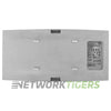 Cisco Meraki MR46E-HW Quad-Radio 4x4:4 802.11ax WiFi 6 Unclaimed WAP no Mounts