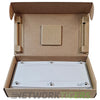 NEW Cisco Meraki MR46E-HW Quad-Radio 4x4:4 802.11ax WiFi 6 MU-MIMO Unclaimed WAP