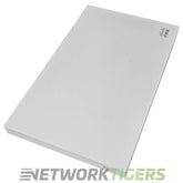 Cisco Meraki MR52-HW Quad-Radio 4x4 802.11ac Wave 2 MU-MIMO Unclaimed WAP product image 1