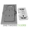 Cisco Meraki MR53-HW Wi-Fi 5 802.11ac Internal Antenna Unclaimed WAP w/ Mounts