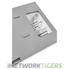 Cisco Meraki MR53-HW Wi-Fi 5 802.11ac Internal Antenna Unclaimed WAP w/ Mounts