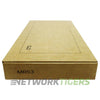 NEW Cisco Meraki MR53-HW Wi-Fi 5 802.11ac Internal Ant Unclaimed WAP w/ Mounts