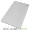 Cisco Meraki MR53-HW Quad Radio 4x4:4 802.11ac Wave 2 MU-MIMO Unclaimed WAP