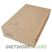 NEW Cisco Meraki MR53E-HW Quad Radio 4x4:4 802.11ac Wave 2 MU-MIMO Unclaimed WAP