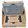 NEW Cisco Meraki MR53E-HW Quad Radio 4x4:4 802.11ac Wave 2 MU-MIMO Unclaimed WAP
