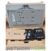NEW Cisco Meraki MR53E-HW Quad Radio 4x4:4 802.11ac Wave 2 MU-MIMO Unclaimed WAP