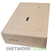 NEW Cisco Meraki MR53E-HW Quad Radio 4x4:4 802.11ac Wave 2 MU-MIMO Unclaimed WAP product image 1