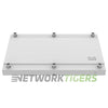 NEW Cisco Meraki MR53E-HW Quad Radio 4x4:4 802.11ac Wave 2 MU-MIMO Unclaimed WAP