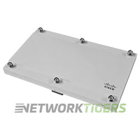 Cisco Meraki MR53E-HW Quad Radio 4x4:4 802.11ac Wave 2 MU-MIMO Unclaimed WAP