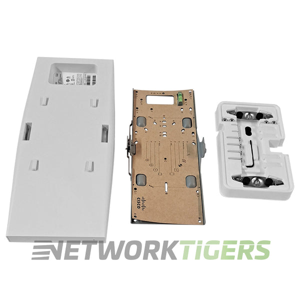MR55-HW | Cisco Wireless Access Point | Meraki MR55 Series