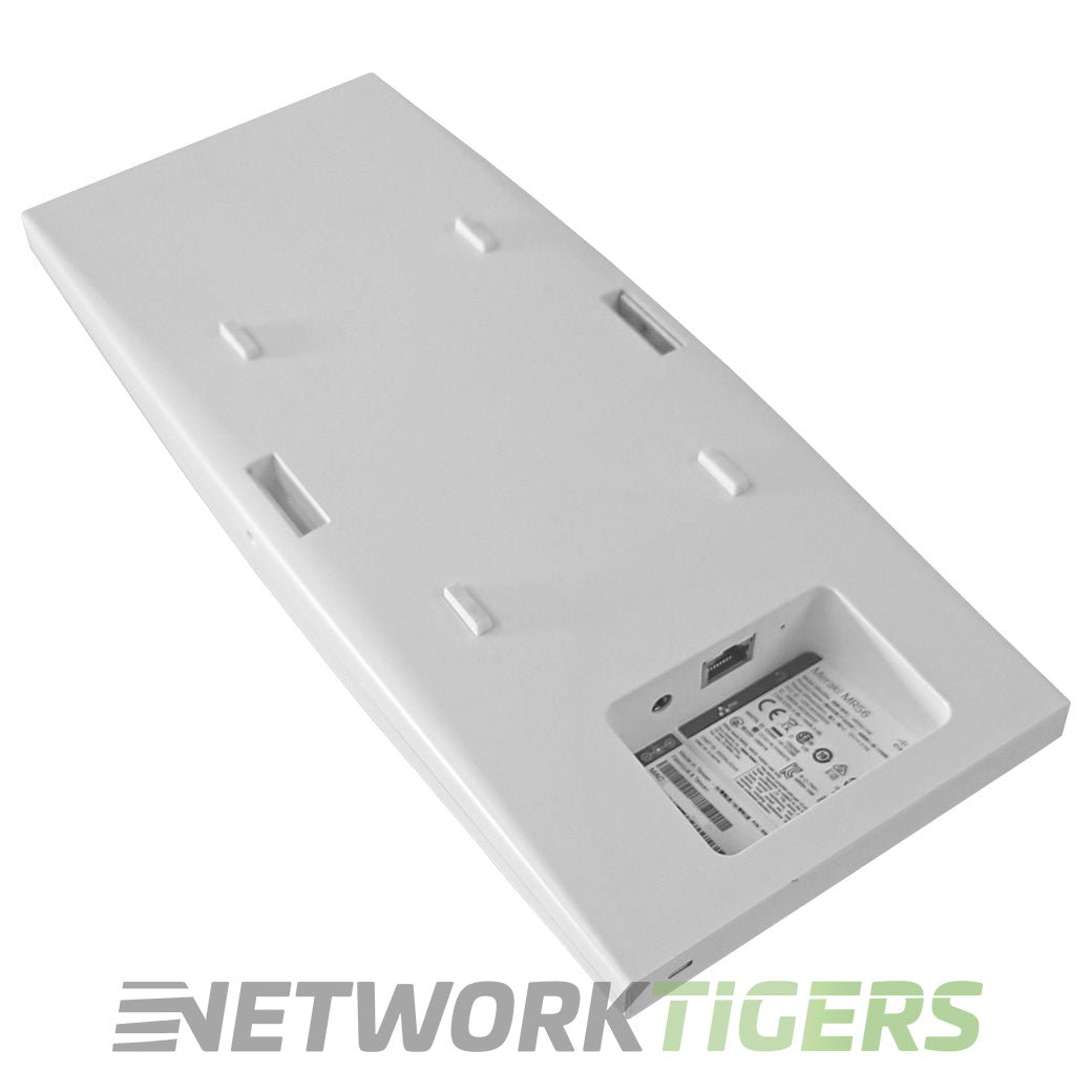 MR56-HW | Cisco Wireless Access Point | Meraki MR56 Series
