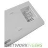 Cisco Meraki MR56-HW Quad-Radio 8x8:8 802.11ax (WiFi6) MU-MIMO Unclaimed WAP