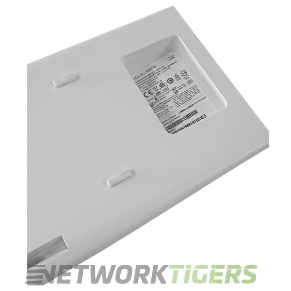 MR56-HW | Cisco Wireless Access Point | Meraki MR56 Series - new