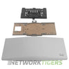 Cisco Meraki MR56-HW Quad-Radio 8x8:8 802.11ax (WiFi6) MU-MIMO Unclaimed WAP
