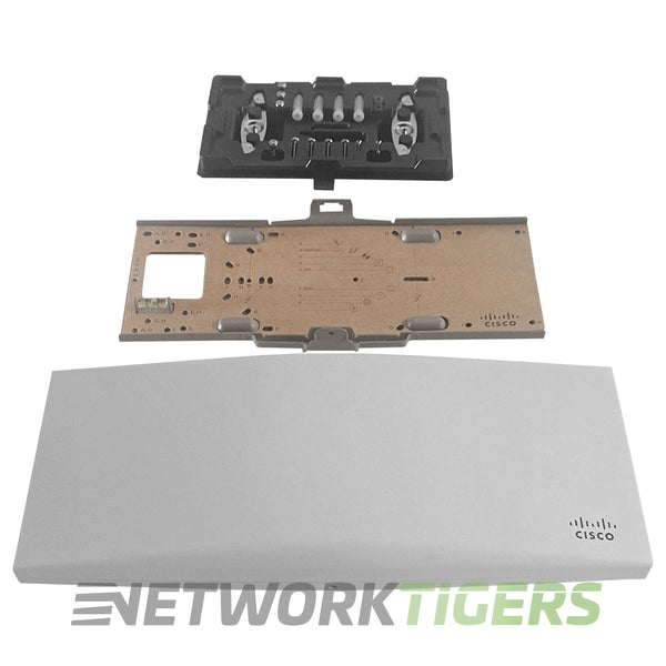 MR56-HW | Cisco Wireless Access Point | Meraki MR56 Series - new