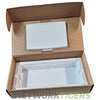 Cisco Meraki MR56-BOX Genuine Box