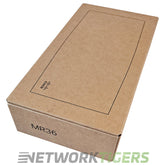 Cisco Meraki MR56-BOX Genuine Box product image 1