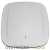Cisco Meraki MR57-HW Tri-Band 4:4 MU-MIMO 802.11ax Unclaimed Wireless AP