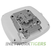 Cisco Meraki MR57-HW Wi-Fi 6E 802.11ax Internal Antenna Unclaimed Wireless AP product image 1