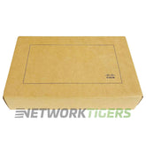 NEW Cisco Meraki MR58-HW Outdoor 3x Radio 802.11n MIMO Ext Ant Unclaimed WAP product image 1