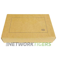 NEW Cisco Meraki MR58-HW Outdoor 3x Radio 802.11n MIMO Ext Ant Unclaimed WAP