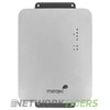 Cisco Meraki MR62-HW Outdoor Single-Radio 802.11n MIMO Unclaimed Wireless AP