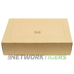 NEW Cisco Meraki MR62-HW Outdoor Single-Radio 802.11n MIMO Unclaimed Wireless AP