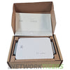 NEW Cisco Meraki MR66-HW Dual Radio 2x2 802.11n MIMO Unclaimed Outdoor WAP