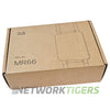 NEW Cisco Meraki MR66-HW Dual Radio 2x2 802.11n MIMO Unclaimed Outdoor WAP