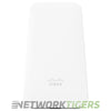 NEW Cisco Meraki MR70-HW Outdoor Dual-Radio 802.11ac Wave2 MU-MIMO Unclaimed WAP