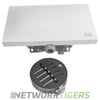 Cisco Meraki MR72-HW Outdoor 3x Radio 2x2 802.11ac MIMO (Wave 2) Unclaimed WAP