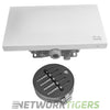NEW Cisco Meraki MR74-HW Outdoor 4x Radio 2x2 MU-MIMO 802.11ac Unclaimed WAP
