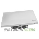 Cisco Meraki MR74-HW Outdoor Quad Radio 2x2 802.11ac Unclaimed WAP - NO MOUNTS product image 1