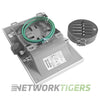 NEW Cisco Meraki MR74-HW Outdoor 4x Radio 2x2 MU-MIMO 802.11ac Unclaimed WAP