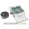 NEW Cisco Meraki MR76-HW 802.11ax (WiFi6) MU-MIMO Outdoor Unclaimed Access Point