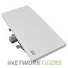 NEW Cisco Meraki MR76-HW 802.11ax (WiFi6) MU-MIMO Outdoor Unclaimed Access Point