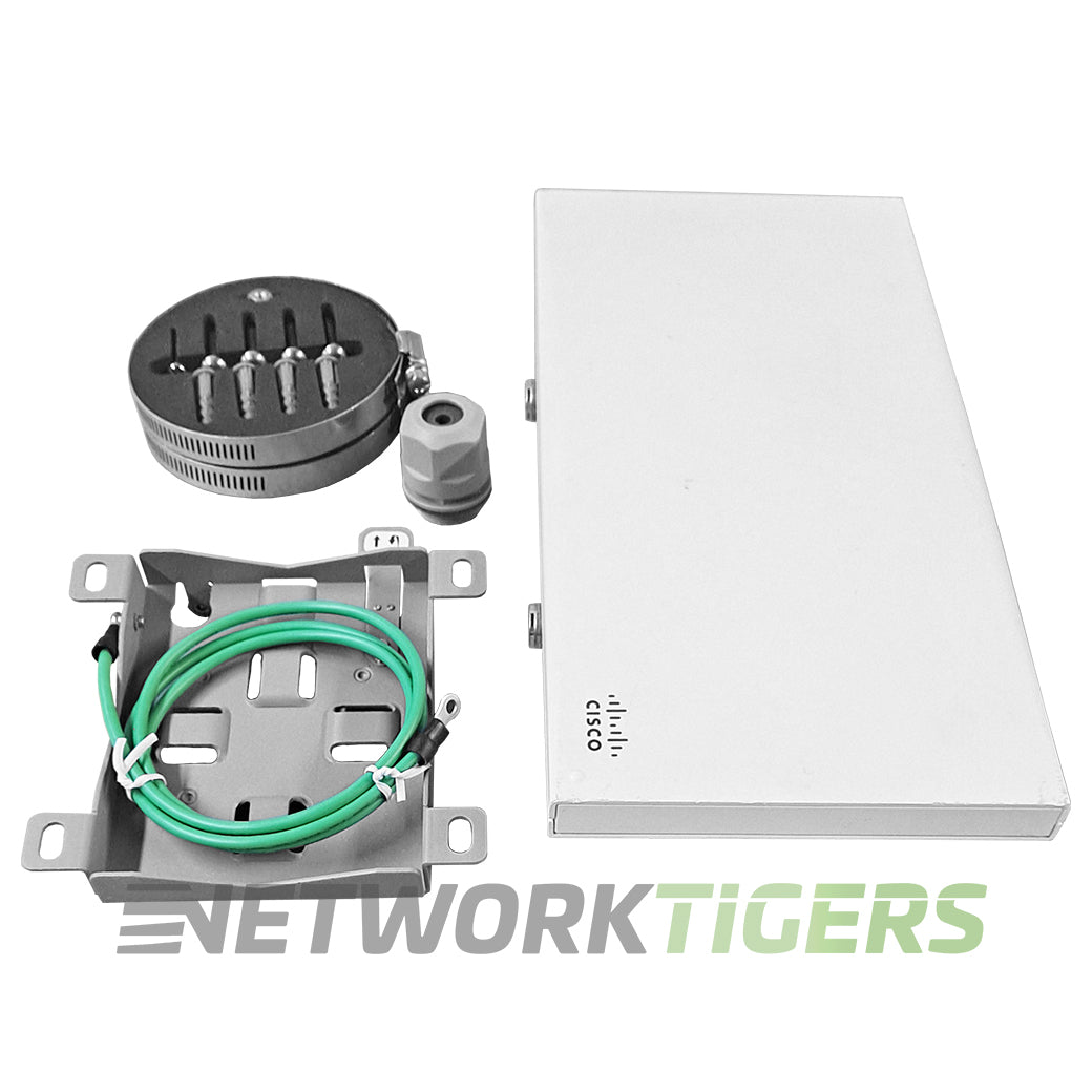 cisco-MR76-HW_56b915d9-7fb5-
