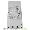 NEW Cisco Meraki MR78-HW Dual-Band 802.11ax 2x2:2 Unclaimed Wireless AP