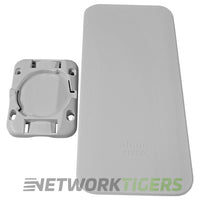 Cisco Meraki MR78-HW Dual-Band 802.11ax 2x2:2 Unclaimed Wireless Access Point