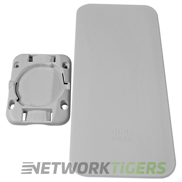 MR78-HW | Cisco Wireless Access Point | Meraki MR Series