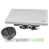 Cisco Meraki MR84-HW Quad 4x4:4 802.11ac Wave 2 Unclaimed Outdoor WAP NO MOUNTS product image 1