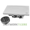 NEW Cisco Meraki MR84-HW Quad Radio 4x4:4 802.11ac Wave 2 MU-MIMO Unclaimed WAP