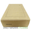NEW Cisco Meraki MR84-HW Quad Radio 4x4:4 802.11ac Wave 2 MU-MIMO Unclaimed WAP