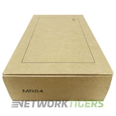 NEW Cisco Meraki MR84-HW Quad Radio 4x4:4 802.11ac Wave 2 MU-MIMO Unclaimed WAP product image 1