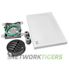 NEW Cisco Meraki MR84-HW Quad Radio 4x4:4 802.11ac Wave 2 MU-MIMO Unclaimed WAP
