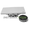 NEW Cisco Meraki MR86-HW 802.11ax 4x4:4 MU-MIMO Unclaimed Outdoor AP
