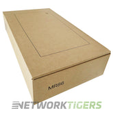 NEW Cisco Meraki MR86-HW 802.11ax 4x4:4 MU-MIMO Unclaimed Outdoor AP product image 1
