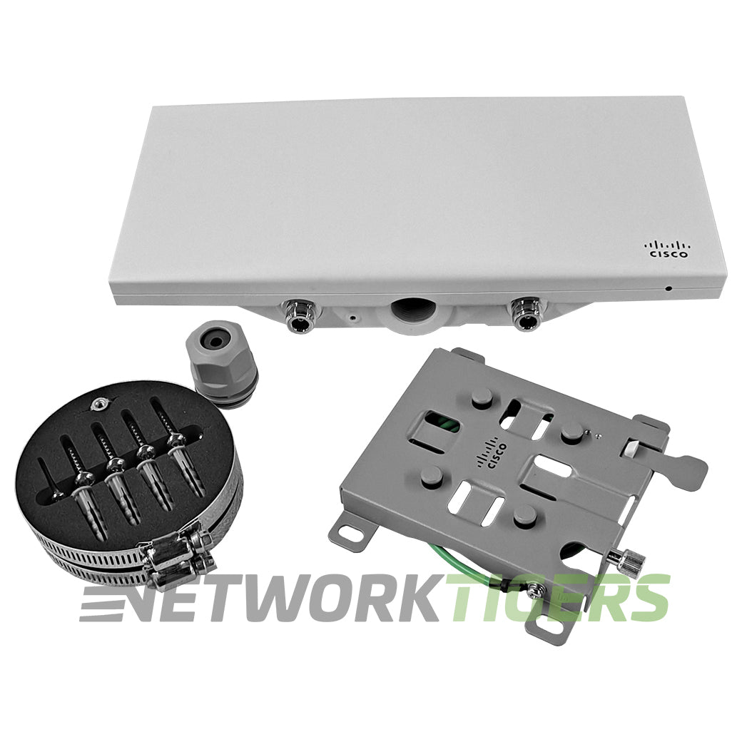 MR86-HW | Cisco Wireless Access Point | Meraki MR86 - new