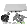 NEW Cisco Meraki MR86-HW 802.11ax 4x4:4 MU-MIMO Unclaimed Outdoor AP