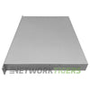 Cisco Meraki MS120-48-HW 48x 1GB RJ45 4x 1GB SFP Unclaimed Switch